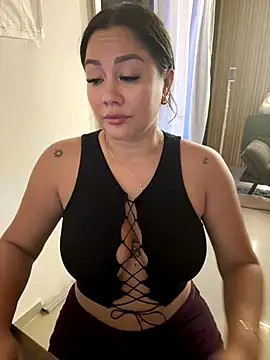 valerygrey (F milf) - Take off my clothes that match my pussy#