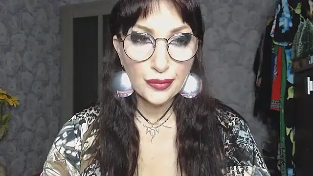 aziza1 - Aziza1's free webcam - UK Sex Cams