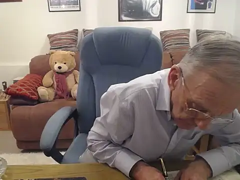 Ferret7777 Live Webcam on {site_name}