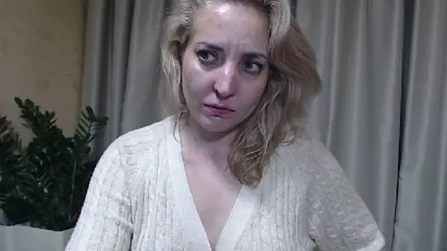 sweetpussy - Sweetpussy's free webcam