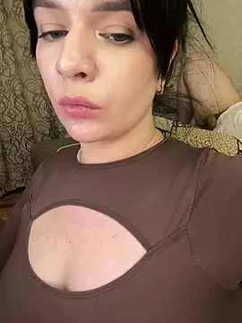 poly_nick (G young) - 😍Make the girl happy😍