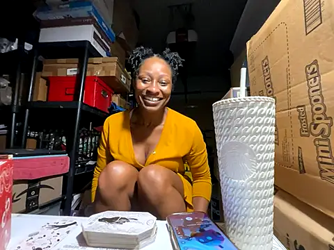 wynterheat (F milf) - ✨2 tkn turnup! | 18+ adult mode ✨