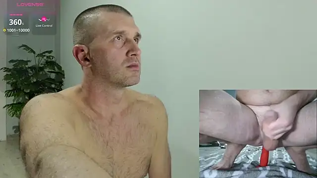 Live sex cam di Succubus5879