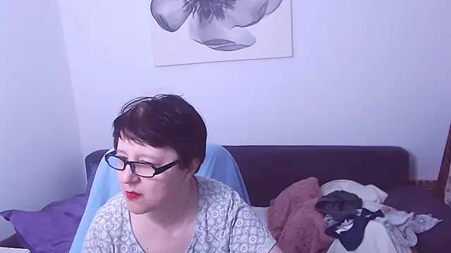 christarose - ChristaRose's free webcam - UK Sex Cams