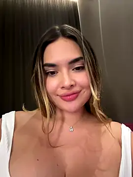 i want feel you make me wet