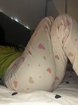 jessykmxx - Jessykmxx's free webcam