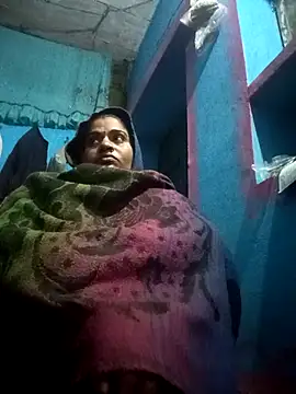 seema_dube (F young) - #anal #anal-doggy-style #anal-fingering #anal-indian #anal-petite #anal-young #brunettes #brunettes-petite #brunettes-young #cam2cam #cheapest-privates #cheapest-privates-indian #cheapest-privates-young #doggy-style #fingering #fingering-indian #fingering-young #hd #indian #indian-young #mobile #mobile-young #most-affordable-cam2cam #new #new-brunettes #new-cheapest-privates #new-indian #new-mobile #new-petite #new-young #petite #petite-indian #petite-young #young