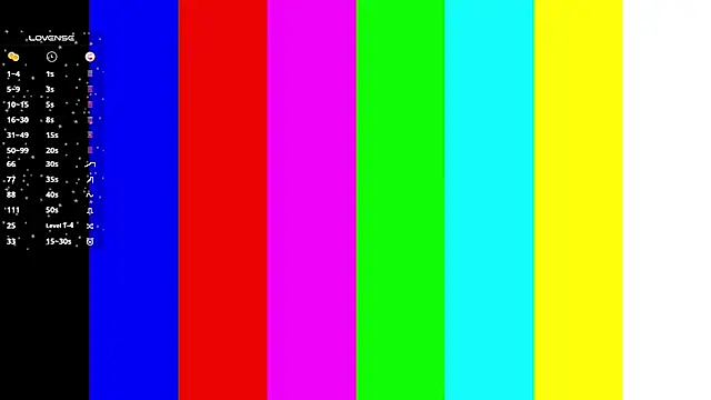 LeonaBelhumeur from StripChat is Freechat