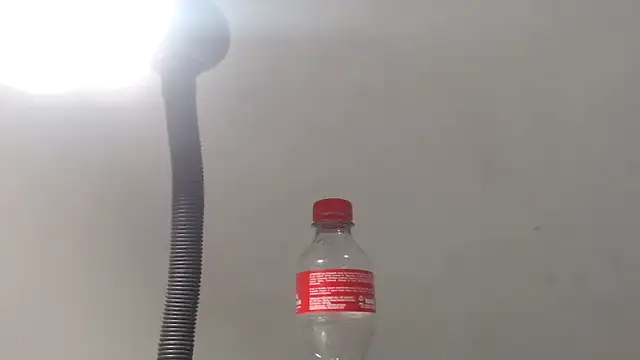 adrixxx38's Stripchat show and profile