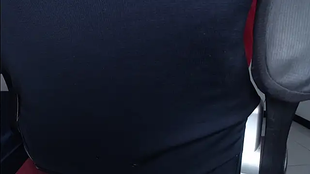 Afbeelding van SweetLight