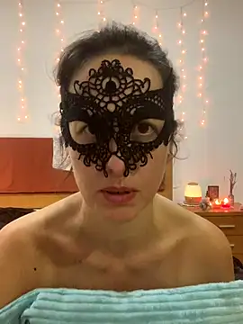 massagistahotbrunette (F milf) - #brunettes #brunettes-milfs #cam2cam #cheap-privates #cheap-privates-milfs #cheap-privates-white #dildo-or-vibrator #dildo-or-vibrator-milfs #erotic-dance #hd #masturbation #medium #milfs #mobile #mobile-milfs #moderately-priced-cam2cam #new #new-brunettes #new-cheap-privates #new-milfs #new-mobile #new-white #orgasm #orgasm-milfs #portuguese #portuguese-speaking #recordable-publics #sex-toys #shower #spanking #striptease #striptease-milfs #striptease-white #topless #topless-milfs #topless-white #white #white-milfs