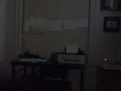 jcharlesnew69@xh (G young) - 500$ plane ticket to me for fuck