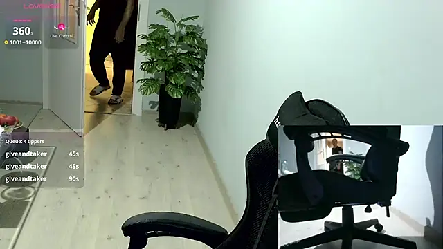 succubus5879 (Ask my age) - #anal #anal-toys #bbc #bears #bisexuals #blondes #cam2cam #cock-rating #daddies #dirty-talk #ejaculation #fisting #flashing #flexing #foot-fetish #hairy #handjob #hd #humiliation #interactive-toys #lovense #medium #middle-priced-privates #nipple-toys #office #outdoor #penis-ring #pump #sex-toys #sexting #shower #small-audience #smoking #spanking #sph #striptease #white