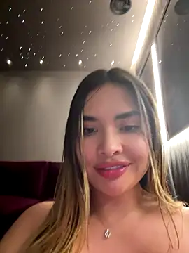 anacarrera (F young) - Make me big squirttt 💦💦