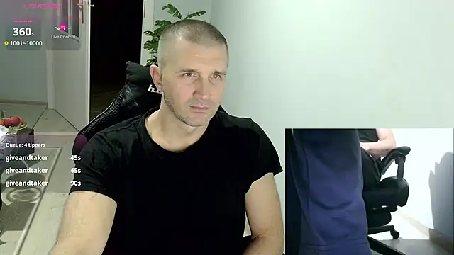 succubus5879 (Ask my age) - #anal #anal-toys #bbc #bears #bisexuals #brunettes #cam2cam #cock-rating #daddies #dirty-talk #ejaculation #fisting #flashing #flexing #foot-fetish #hairy #handjob #hd #humiliation #medium #middle-priced-privates #nipple-toys #office #outdoor #penis-ring #pump #sex-toys #sexting #shower #small-audience #smoking #spanking #sph #striptease #white