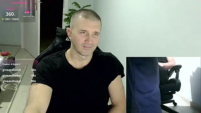 succubus5879 (Ask my age) - #anal #anal-toys #bbc #bears #bisexuals #blondes #cam2cam #cock-rating #daddies #dirty-talk #ejaculation #fisting #flashing #flexing #foot-fetish #hairy #handjob #hd #humiliation #medium #middle-priced-privates #nipple-toys #office #outdoor #penis-ring #pump #sex-toys #sexting #shower #small-audience #smoking #spanking #sph #striptease #white