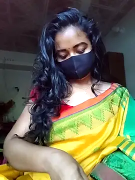 Dil-Ka-Radhika