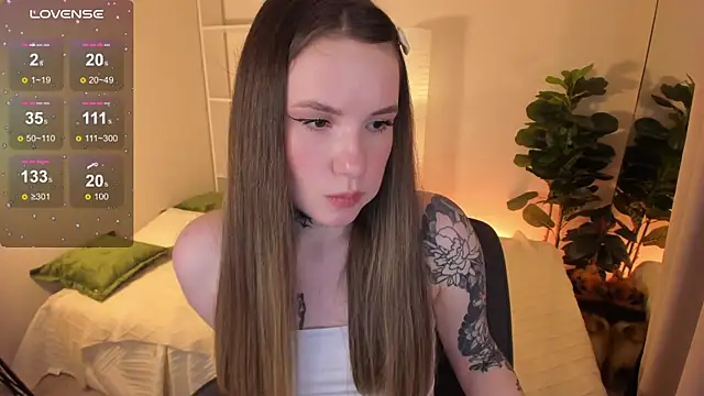 Black Sabbath (BlackSabbath_)