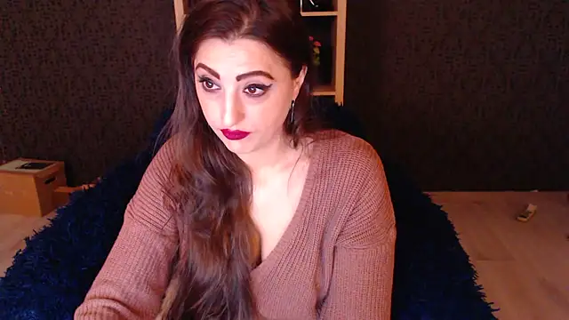 rebeccastone - RebeccaStone's free webcam