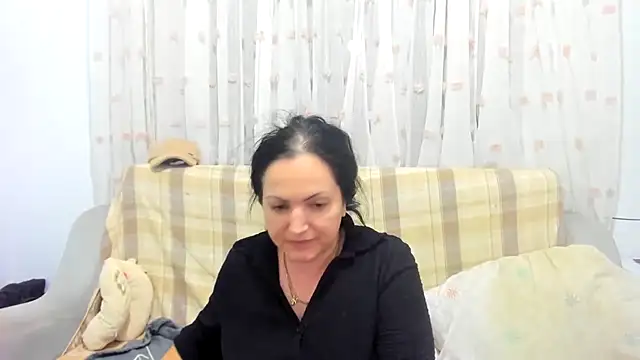  BrendaWildd chat room