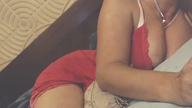 NORANOIRX's Stripchat show and profile