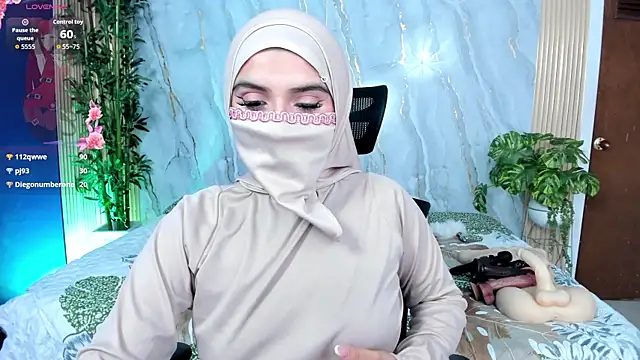 malek_zark2 (F teen) - 🔥❤️ full nude and 20 SPANKS 🔥❤️