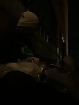 sexuallysubmissiveCD