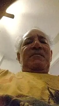 XXCUTHULU23 live cam