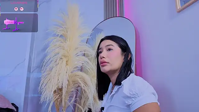 chlooee__ (F young) - Fountain Squirt¡