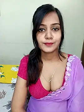 Miss-Riyasingh