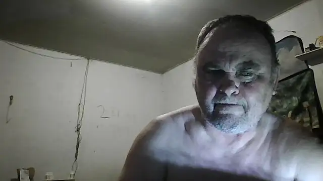 jamestexas (M grandpa) - BLOW MY LOAD