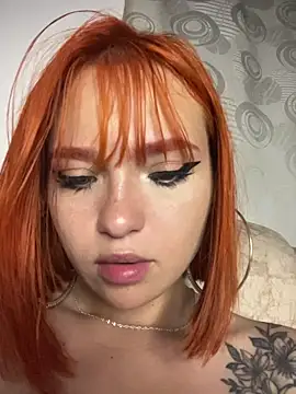 Alysson_LS