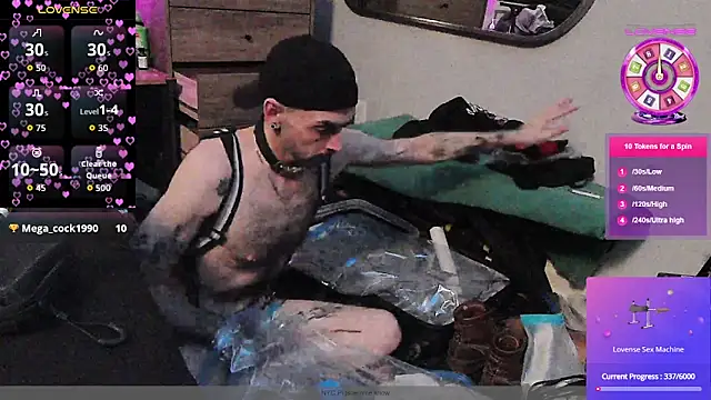 Girthywhereitmatters