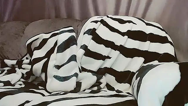 olesya (F milf) - love me