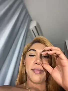 TastyTrap_18 Live Webcam on Stripchat