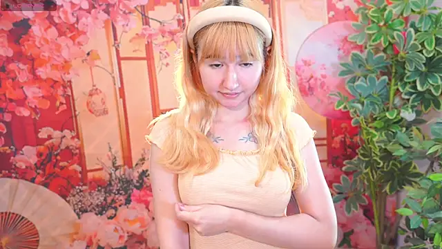 Pinkie Princes (Pinkie_Princes)