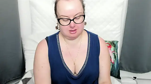 dirtybonnie - DirtyBonnie's free webcam - UK Sex Cams