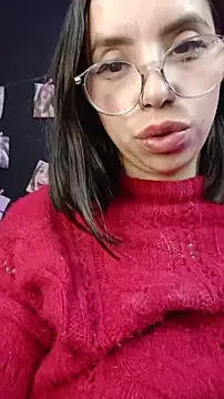 valentina_swallow