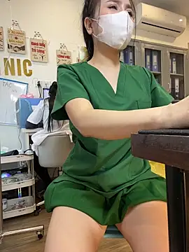Clinic_Sexy