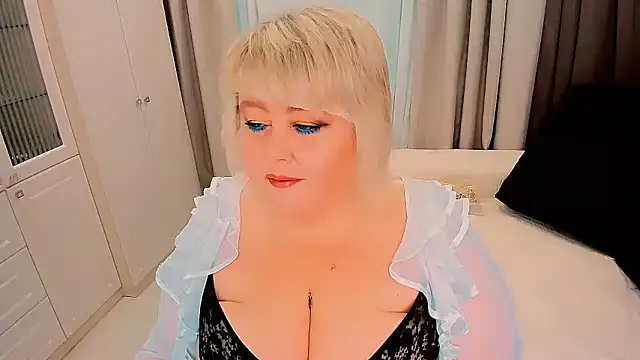 BIGTITSBBW