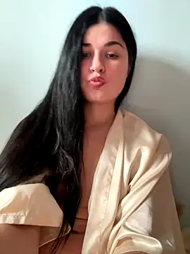 AlisaDoll444