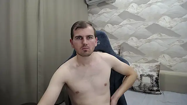 serzhkorol1 - SerzhKorol1's free webcam