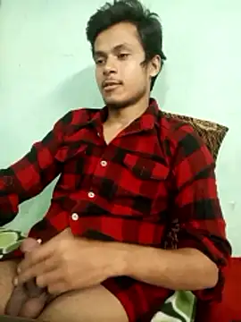 maxmishra18