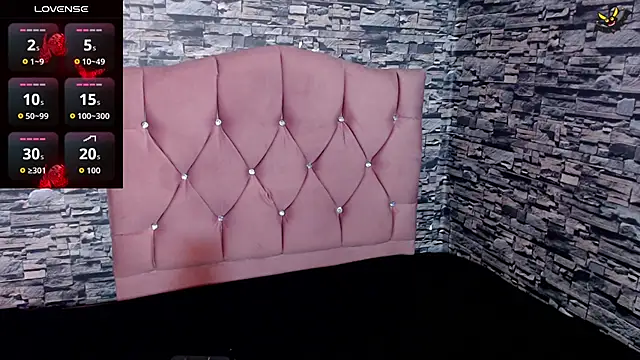 Dakotta_Red24 webcam stripchat model stream image