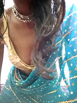 Riya_R24
