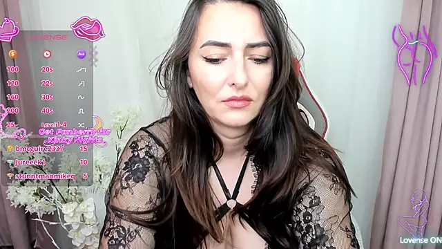 kassy_hotdevil