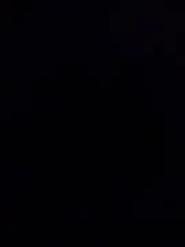 THE-CHAMPLOVENIPPLES73