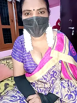 KannadaTamilTeluguBeauty