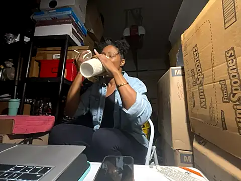 wynterheat - Wynterheat's free webcam - UK Sex Cams