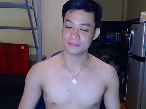 AsianCUMQUICKLY